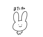 796877272