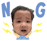 796878555