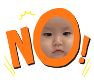 796879866