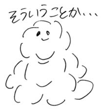 7968900