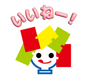 796892313