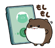 796893960