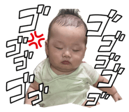 796896833