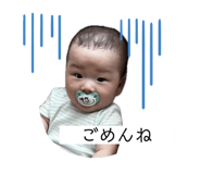 796896835