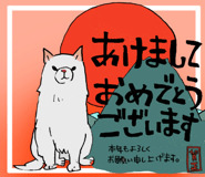 796897809