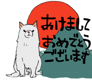 796897819