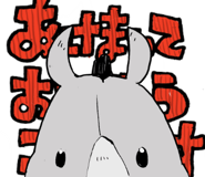 796897821