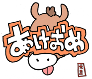 796897822