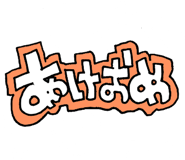 796897834