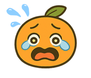 796899994