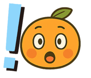 796899997