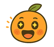 796899999