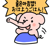 796903577