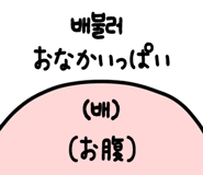 796903588