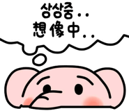 796903593