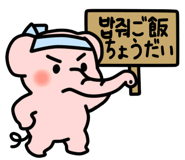 796903596