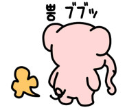 796903597