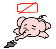 796903604
