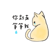 796904558