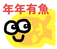 796906500