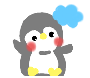 796908209