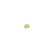 796909136