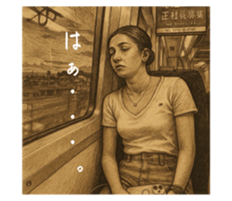 796910455