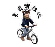 796912259