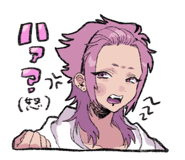 796915708
