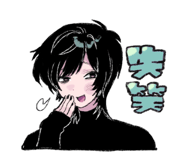 796915710