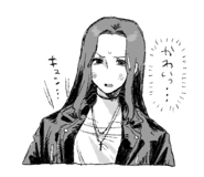 796915713