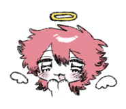 796915729