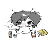 796915737