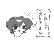 796915742