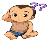 796916048