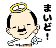796917035