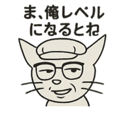 796920474