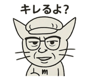 796920475