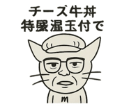 796920477