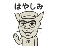 796920501