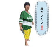 796921657