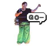 796921660