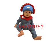 796922033
