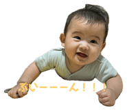 796922034
