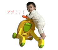 796922035