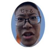 796928200