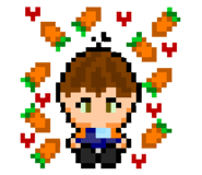 796931688