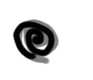 796932786