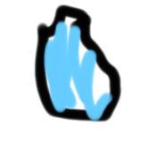 796932788