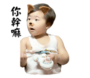 796936258